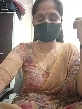 priyancyfun online show from 07-23-26, 06:22