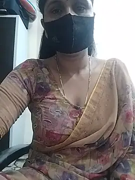 priyancyfun online show from 07-24-26, 01:14