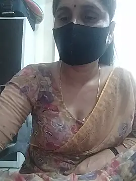 priyancyfun online show from 07-26-26, 04:14
