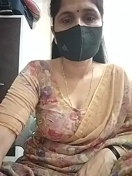 priyancyfun online show from 07-29-26, 01:04