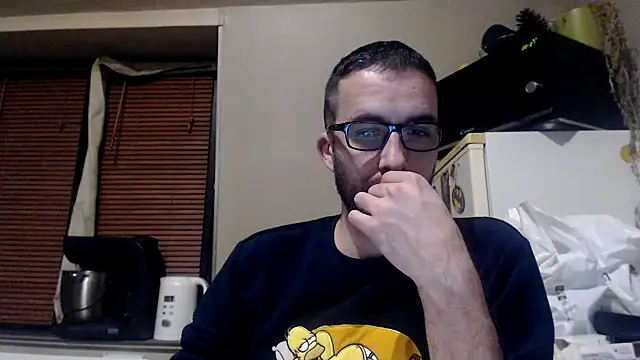 Ziimbafreee online show from 01-06-25, 09:22