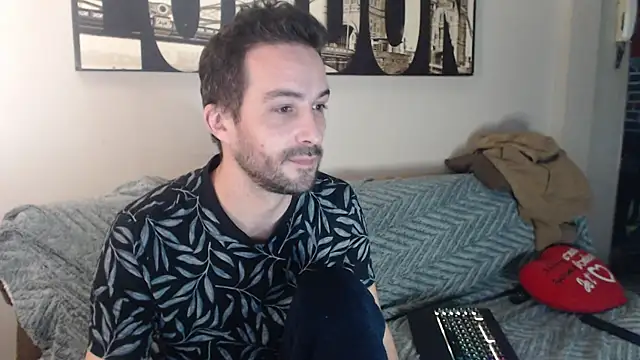 Ziimbafreee online show from 10-06-25, 05:10