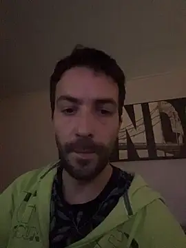 Ziimbafreee online show from 10-08-25, 10:13