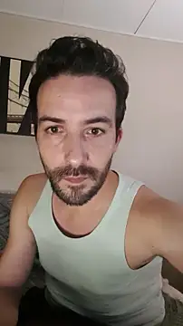 Ziimbafreee online show from 10-17-25, 10:56