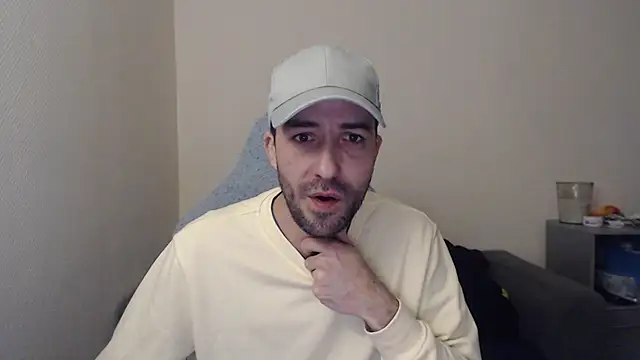 Ziimbafreee online show from 11-27-25, 05:09