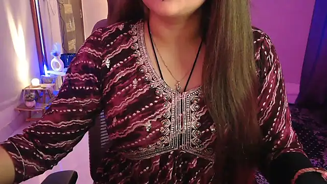 Mitikaa online show from 01-07-26, 06:43