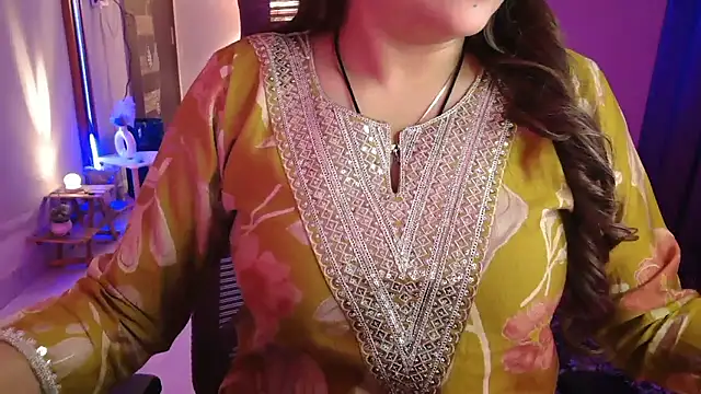 Mitikaa online show from 01-12-26, 03:17