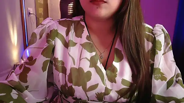 Mitikaa online show from 02-11-26, 01:49