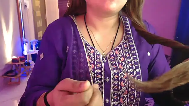 Mitikaa online show from 03-24-26, 01:05