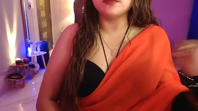 Mitikaa online show from 03-27-26, 11:54