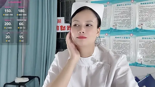 22ov0 online show from 09-30-25, 12:32