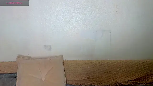 Snapshot of emilytrays chatting on 02-27-26, 07:30 emilytrays online show from 02-27-26, 07:30