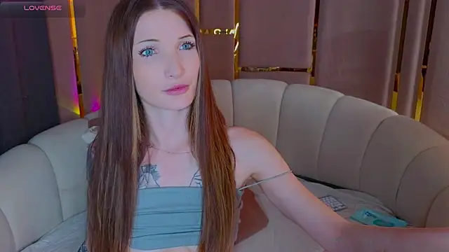emilytrays online show from 07-30-26, 01:43