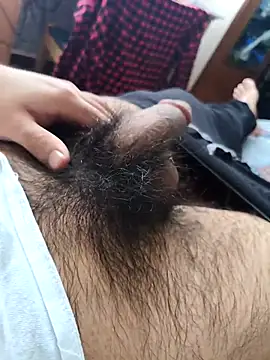 Snapshot of pitorico_bb chatting on 11-05-25, 04:07 pitorico bb online show from 11-05-25, 04:07