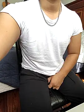 Snapshot of pitorico_bb chatting on 11-30-25, 04:44 pitorico bb online show from 11-30-25, 04:44