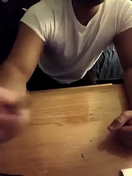 Snapshot of pitorico_bb chatting on 02-01-26, 02:54 pitorico bb online show from 02-01-26, 02:54