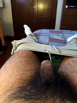 Snapshot of pitorico_bb chatting on 02-19-26, 12:56 pitorico bb online show from 02-19-26, 12:56