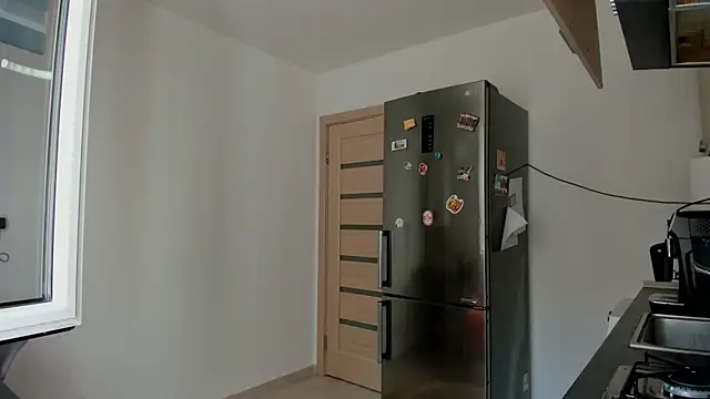 NNNoire online show from 03-09-25, 10:19