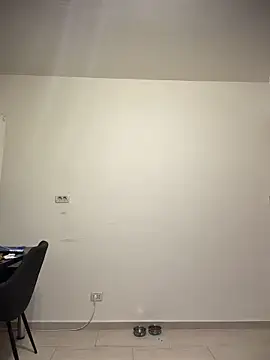 NNNoire online show from 12-21-25, 08:43