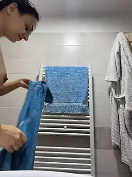 NNNoire online show from 04-29-26, 05:11