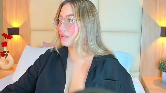 antonella cutie  online show from 04-29-26, 12:42