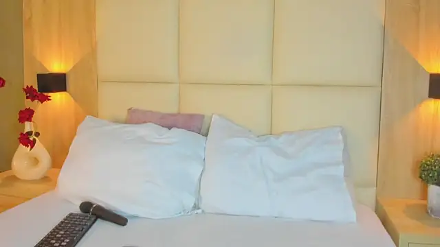 antonella cutie  online show from 04-30-26, 12:33