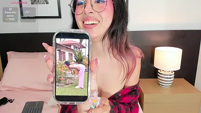 vi anaya online show from 02-01-25, 02:34