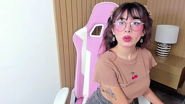 vi anaya online show from 02-06-25, 11:32