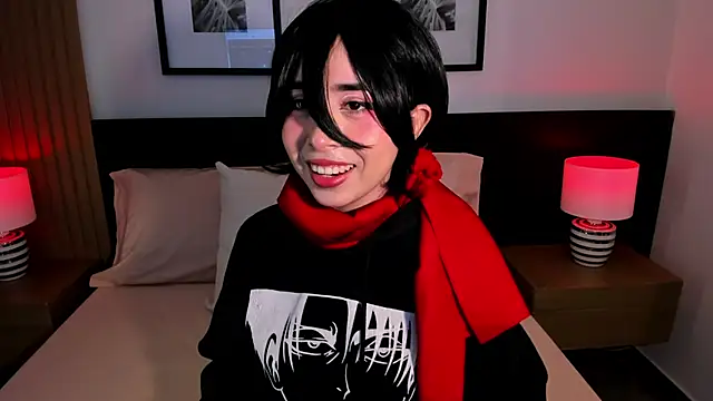 vi anaya online show from 09-21-25, 08:27