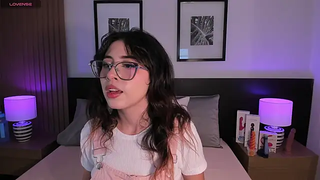 vi anaya online show from 10-14-25, 11:33