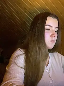 mewKate online show from 03-16-25, 06:34