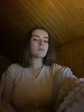 mewKate online show from 03-19-25, 06:44