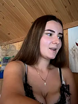 mewKate online show from 09-24-25, 01:03