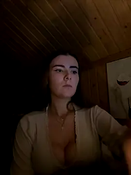 mewKate online show from 11-12-25, 03:12