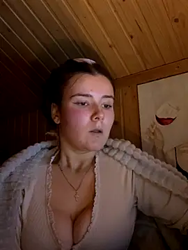 mewKate online show from 12-02-25, 04:57