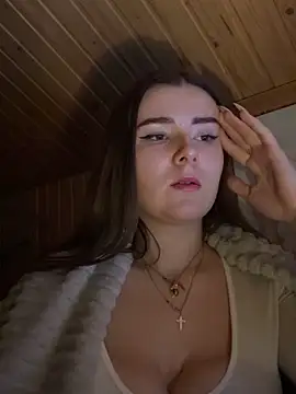 mewKate online show from 01-07-26, 06:10