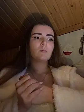 mewKate online show from 02-03-26, 04:45