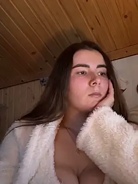 mewKate online show from 02-18-26, 03:41