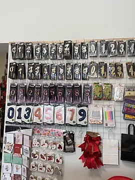 mewKate online show from 04-19-26, 01:43