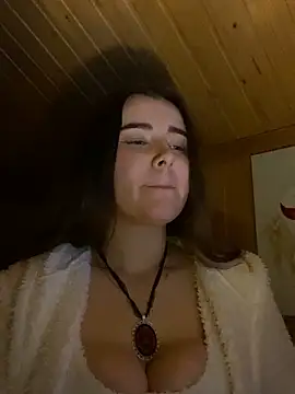 mewKate online show from 04-25-26, 07:22