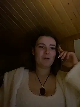 mewKate online show from 04-29-26, 07:20