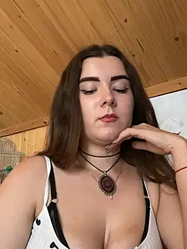 mewKate online show from 06-14-26, 03:36