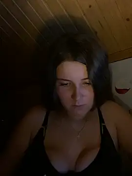 mewKate online show from 07-24-26, 06:50