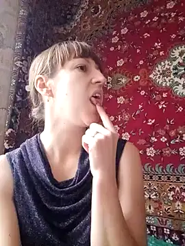 Calibers2932 online show from 01-22-25, 10:40