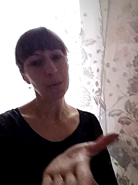 Calibers2932 online show from 01-24-25, 11:26