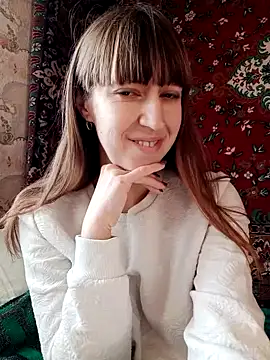 Calibers2932 online show from 02-08-25, 12:39