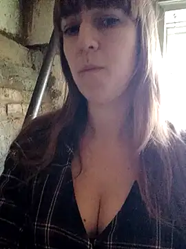 Calibers2932 online show from 02-12-25, 09:31