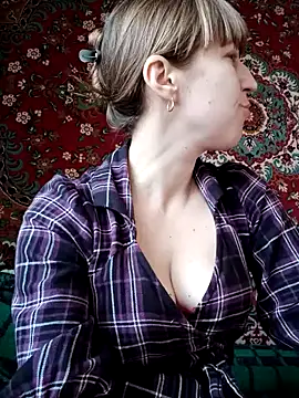 Calibers2932 online show from 02-12-25, 12:44