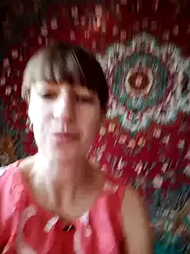 Calibers2932 online show from 02-13-25, 09:30