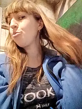 Calibers2932 online show from 02-15-25, 12:43